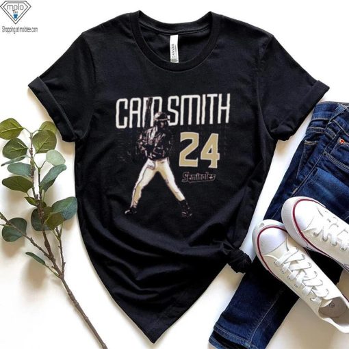 Cam Smith 24 go yard t hoodie, sweater, longsleeve, shirt v-neck, t-shirt