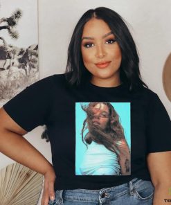 Came For Fletcher shirt