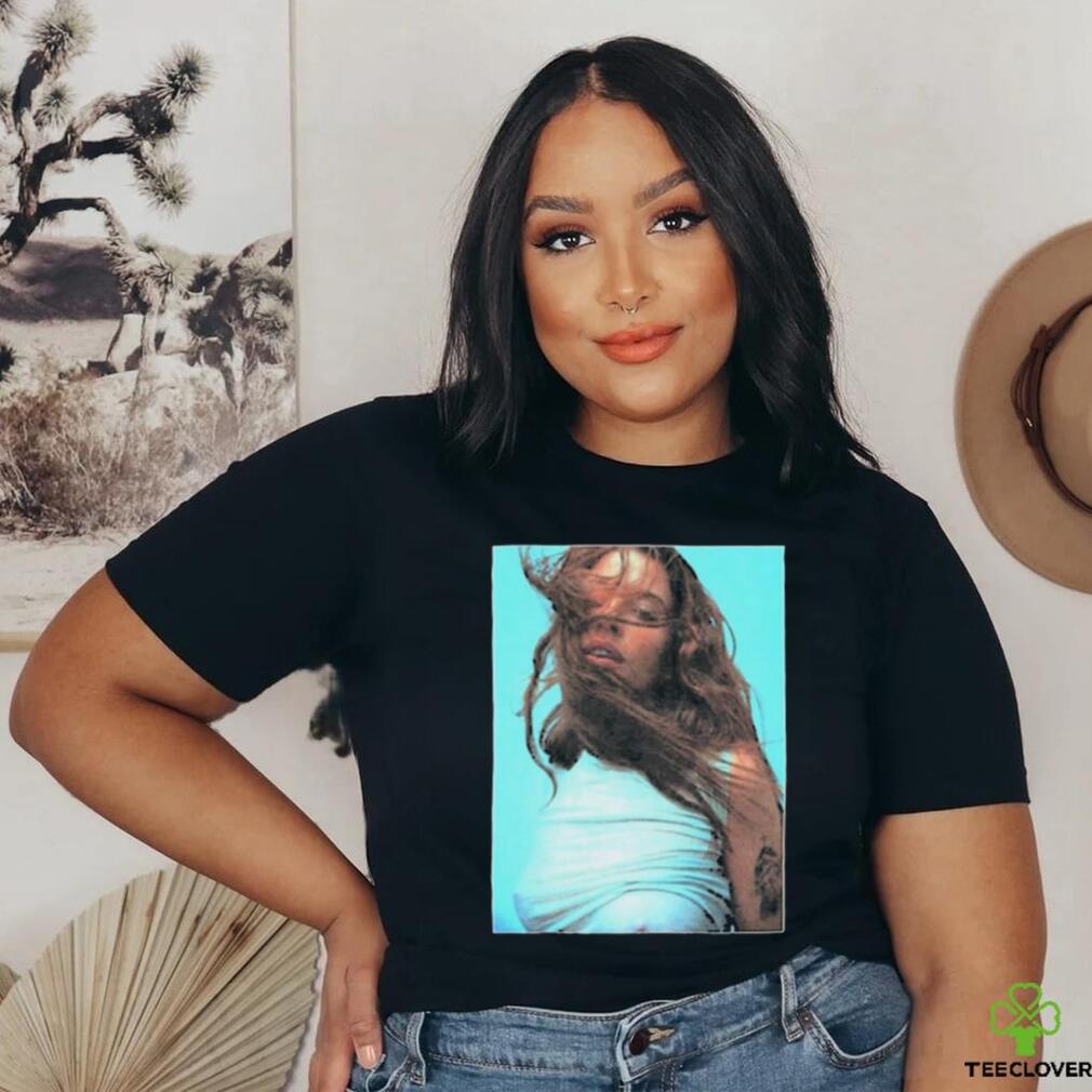 Came For Fletcher shirt Came For Fletcher shirt