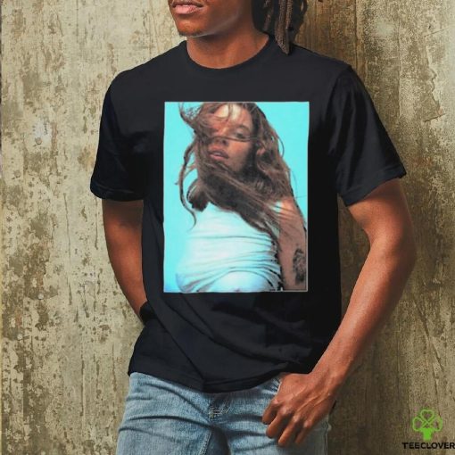 Came For Fletcher shirt