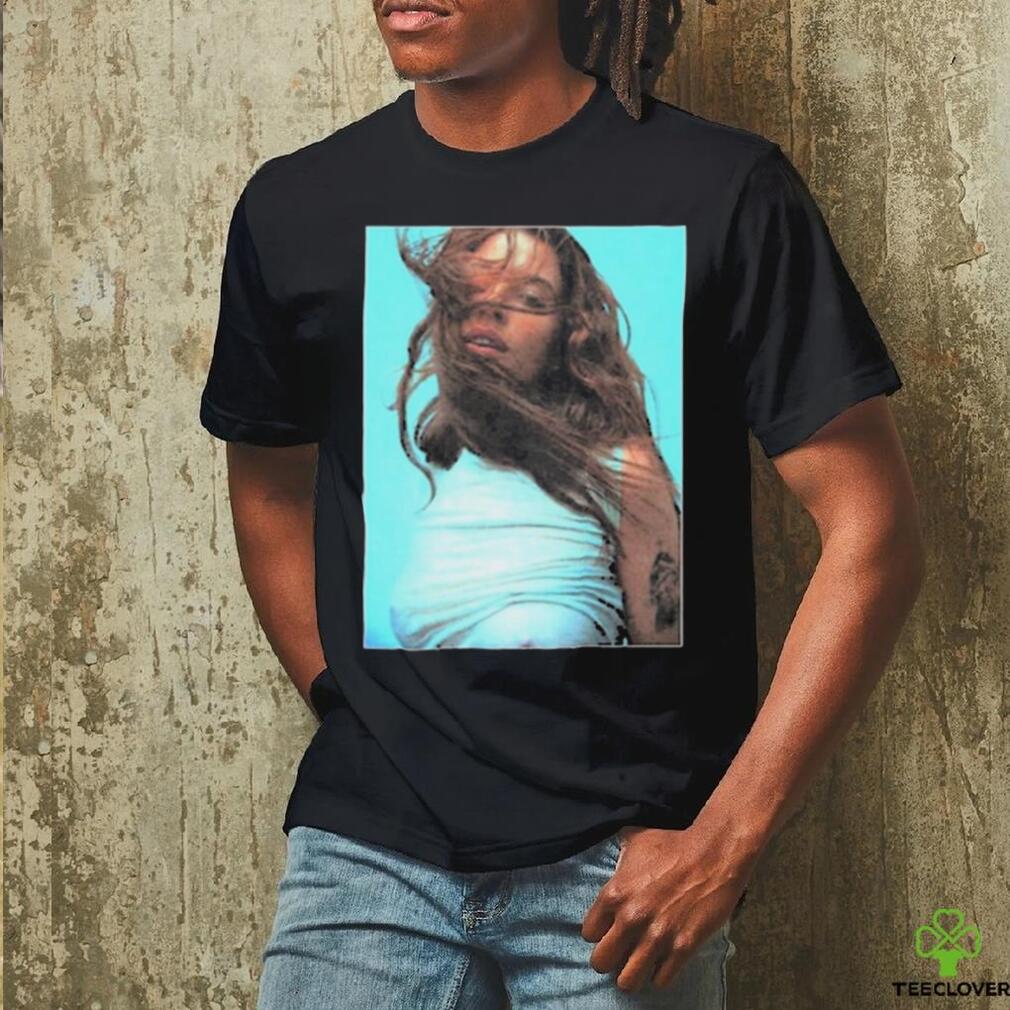 Came For Fletcher shirt Came For Fletcher shirt