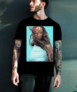 Came For Fletcher shirt