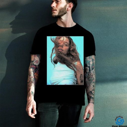 Came For Fletcher shirt