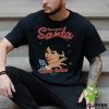 Shirt Fk Ron Desantis Shirt