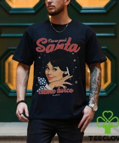 Came Twice T Shirt