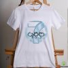 Olivia Rodrigo Jesus Barcelona New Shirt Olivia Rodrigo Jesus Barcelona New Shirt
