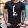 Rich Homie Quan Risk Takers Shirt