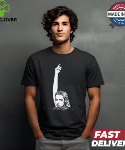 Camila Cabello C,Xoxo Magic City Edition Photo Tee shirt