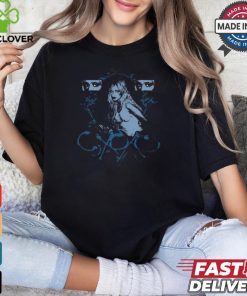 Camila Cabello C,Xoxo Magic City Edition Shirt 1 Camila Cabello C,Xoxo Magic City Edition Shirt