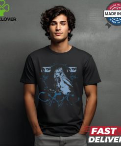 Camila Cabello C,Xoxo Magic City Edition Shirt 2 Camila Cabello C,Xoxo Magic City Edition Shirt