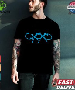Camila Cabello Magic City Photo 2024 Shirt