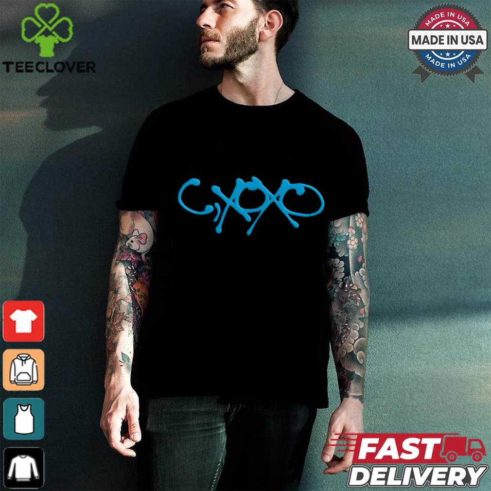 Camila Cabello Magic City Photo 2024 Shirt Camila Cabello Magic City Photo 2024 Shirt
