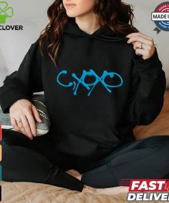 Camila Cabello Magic City Photo 2024 Shirt