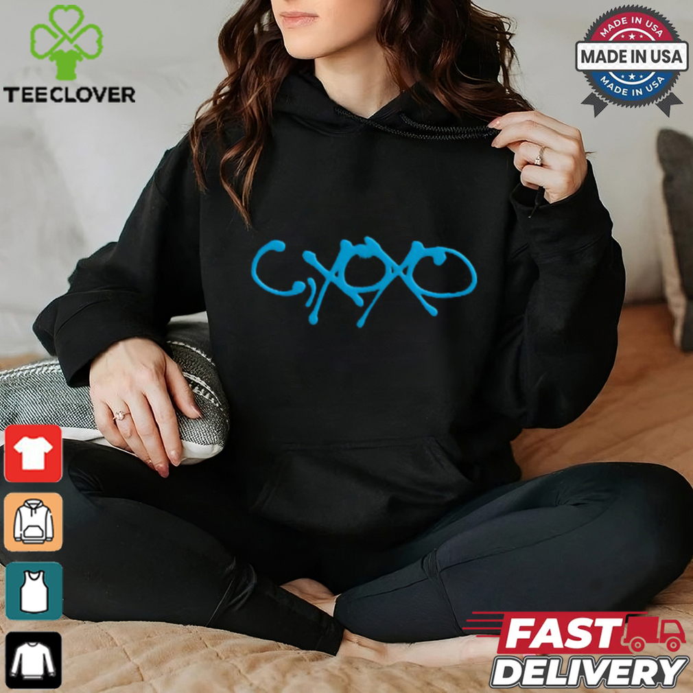Camila Cabello Magic City Photo 2024 Shirt Camila Cabello Magic City Photo 2024 Shirt