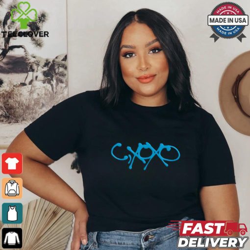 Camila Cabello Magic City Photo 2024 Shirt