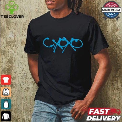 Camila Cabello Magic City Photo 2024 Shirt
