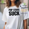 Official Poster The Revivalists Aug 9 2024 The Salt Shed Chicago IL t shirt