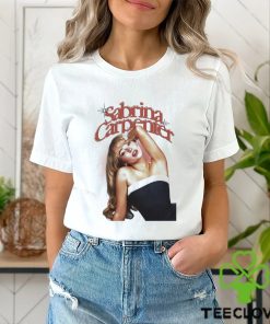 Camisa – Sabrina Carpenter Shirt