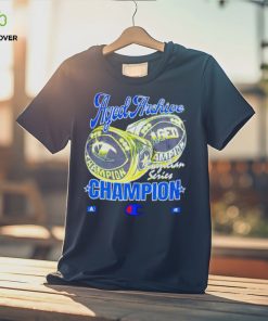 Camiseta Aged and Champion Brazilian Series Rings hoodie, sweater, longsleeve, shirt v-neck, t-shirt