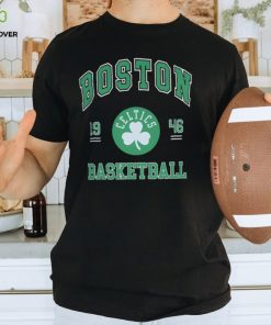 Camiseta NBA Boston Celtics College Shirt