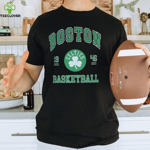 Camiseta NBA Boston Celtics College Shirt