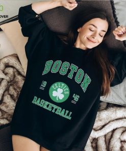 Camiseta NBA Boston Celtics College Shirt