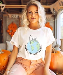 Camiseta Snoopy 513982 Original shirt