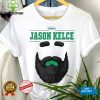 Oakland A’s Athletics Shirt