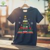 Project Pat Shirt