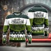Christmas Sweater Atlanta Falcons Basic Pattern Limited Edition 3D Sweater