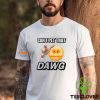 Can I Pet That Dawg T Shirt