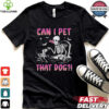 Nice North of the zambezi shirt