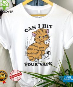 Can I hit your vape shirt 1 Can I hit your vape shirt