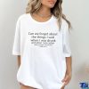 Barstool dcmd va keep walking bitch he’s mine hoodie, sweater, longsleeve, shirt v-neck, t-shirt