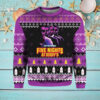 Mickey Merry Christmas Ugly Sweater, Funny Womens Christmas Sweater Idea