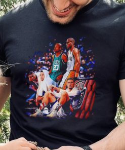 Can we all agree that these are the 5 greatest shooters in NBA history photo shirt 3 Can we all agree that these are the 5 greatest shooters in NBA history photo shirt