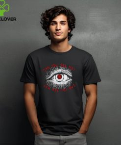 Can you see me eye hoodie, sweater, longsleeve, shirt v-neck, t-shirt