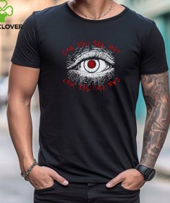 Can you see me eye hoodie, sweater, longsleeve, shirt v-neck, t-shirt