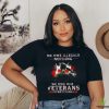 coody Jinks shirt