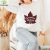 Surfing Snoopy 2 Unisex T Shirt