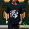 Adam Ginning Swedish ice hockey defenceman who currently Philadelphia Flyers T Shirt