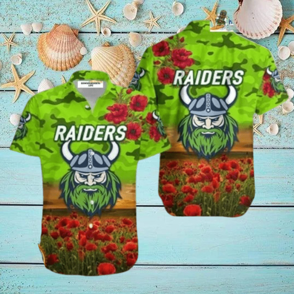 Canberra Raiders players Christmas tree shirt, sweater