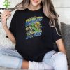 Canberra Raiders Character T Shirt