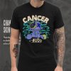 Cancer Voodoo doll t hoodie, sweater, longsleeve, shirt v-neck, t-shirt