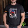 Best Not Miss Shirt