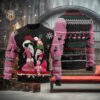 Lord of the Rings Ugly Sweater, Ugly Christmas Sweater