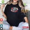 Official 162 Gays Shirt