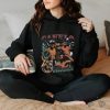 I’m Not A Gynecologist But I’ll Take A Look T Shirt