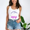LA Kings Breakthrough Hockey NHL shirt