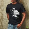 Houston Texans ’47 Amplify Franklin Shirt